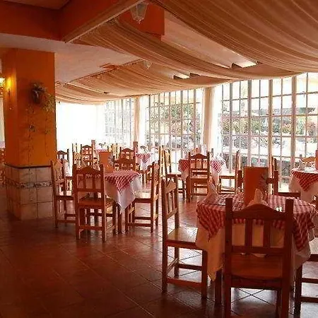 Apartmán H10 Costa Salinas Playa Cancajos.- BreNa Baja (la Palma)