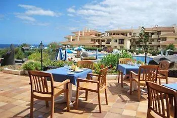 H10 Costa Salinas Apartmán Playa Cancajos.- BreNa Baja (la Palma)