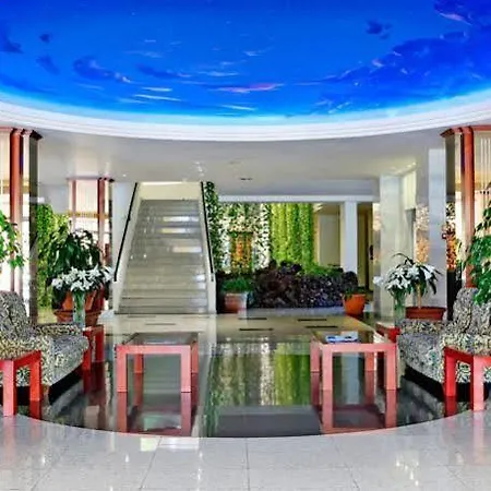 Apartmán H10 Costa Salinas Playa Cancajos.- BreNa Baja (la Palma)