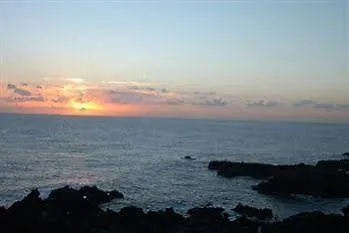 Apartament H10 Costa Salinas *