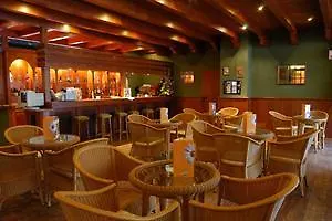 Apartament H10 Costa Salinas
